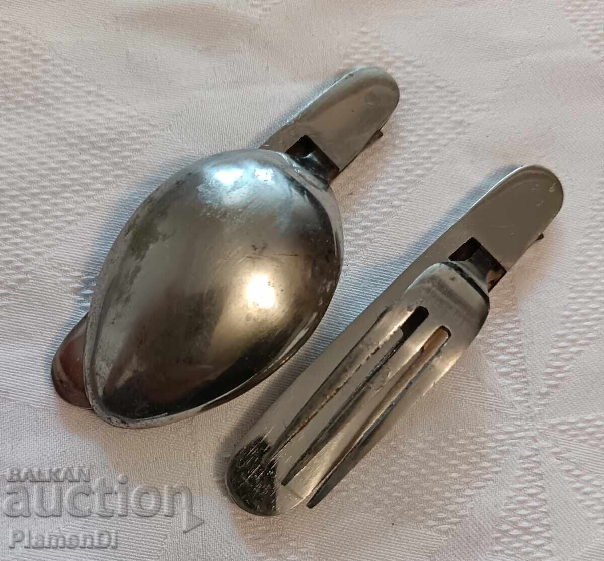Licitație Set - Wehrmacht - Raritate rară Licitație Set - Wehrmacht - Raritate rară
