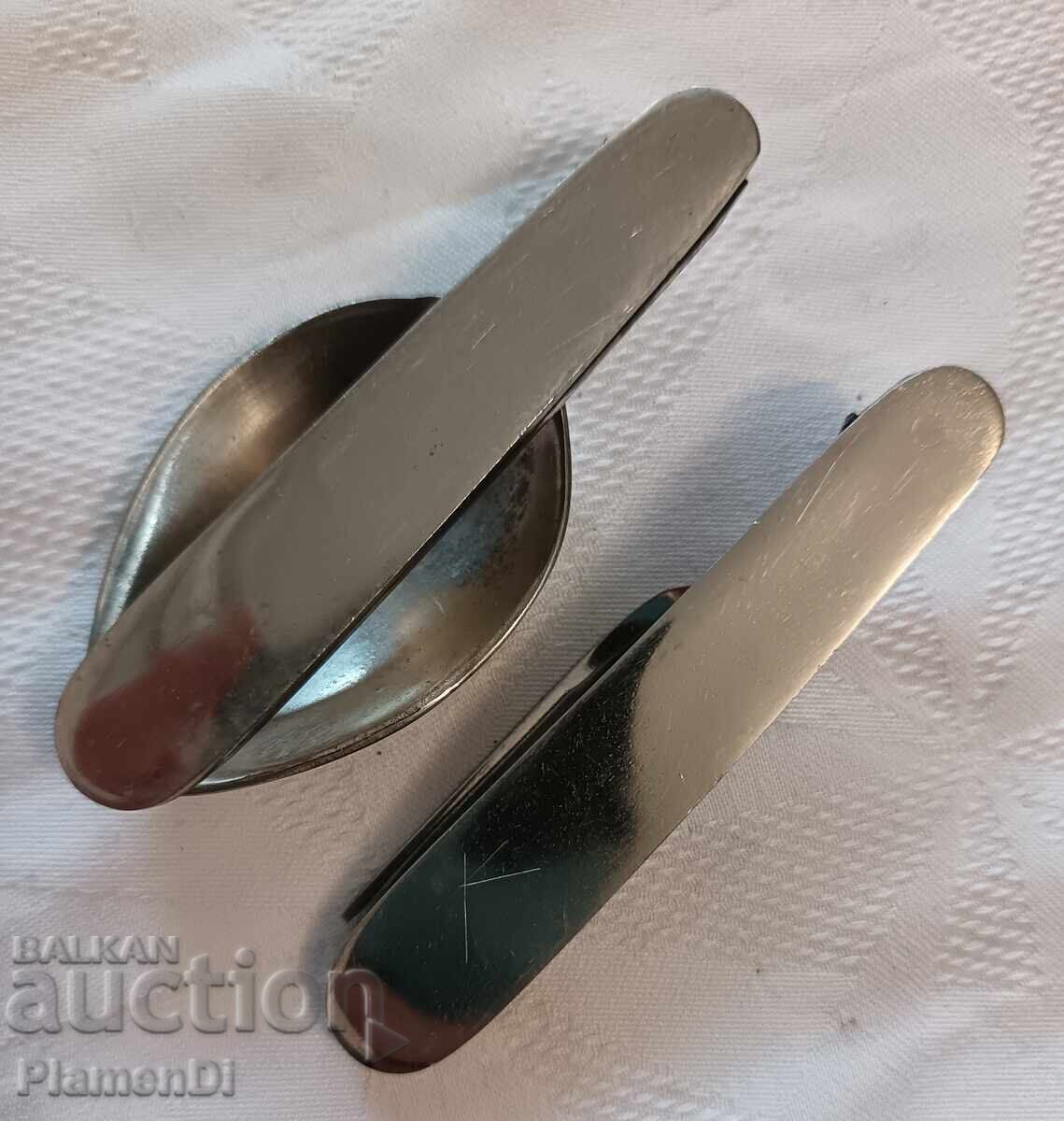 Livrarea Set - Wehrmacht - Raritate rară Livrarea Set - Wehrmacht - Raritate rară