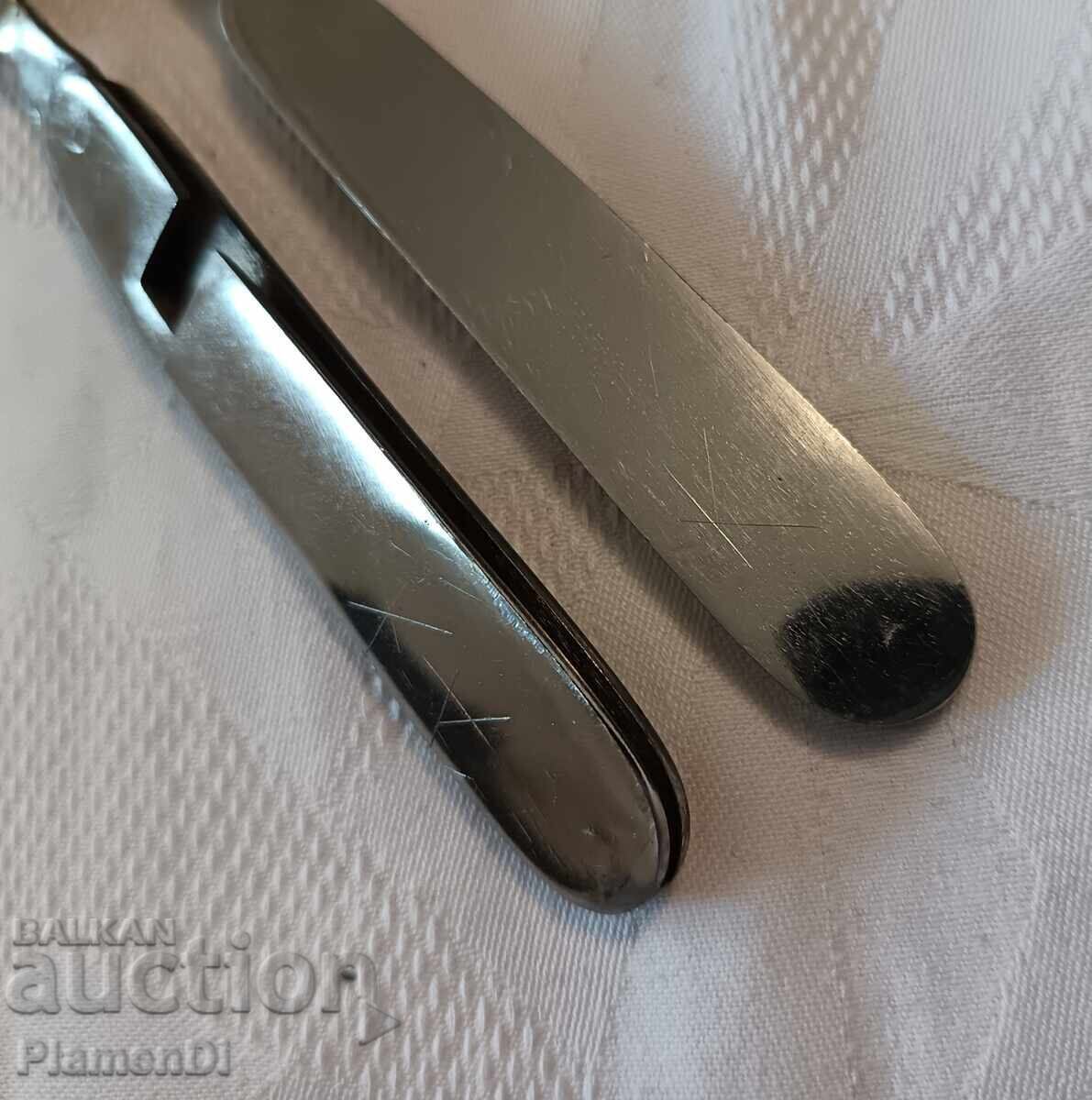 Set - Wehrmacht - Rare find - 5