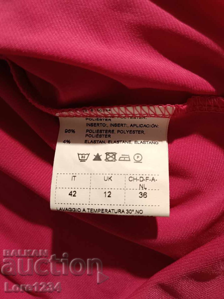 Rochie elegantă - 5 Rochie elegantă - 5