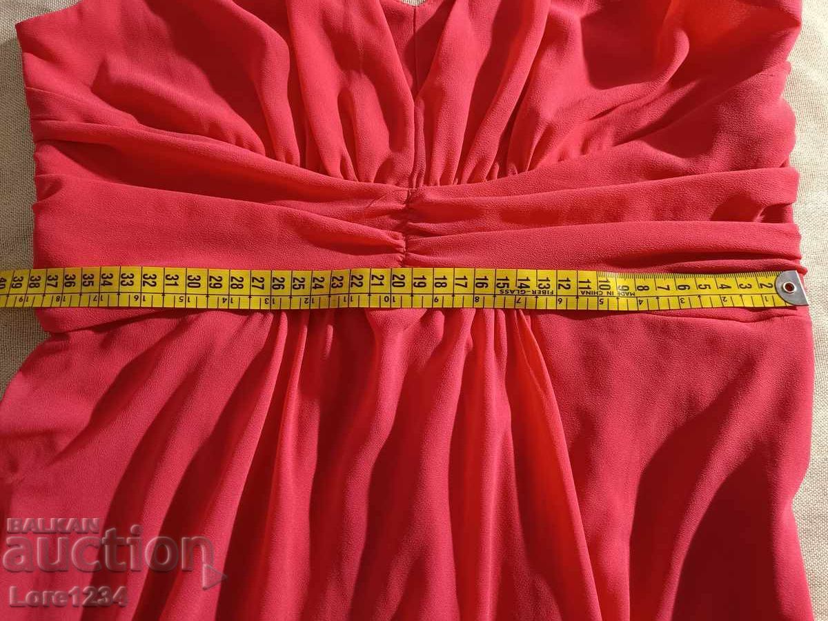 Rochie elegantă - 6 Rochie elegantă - 6