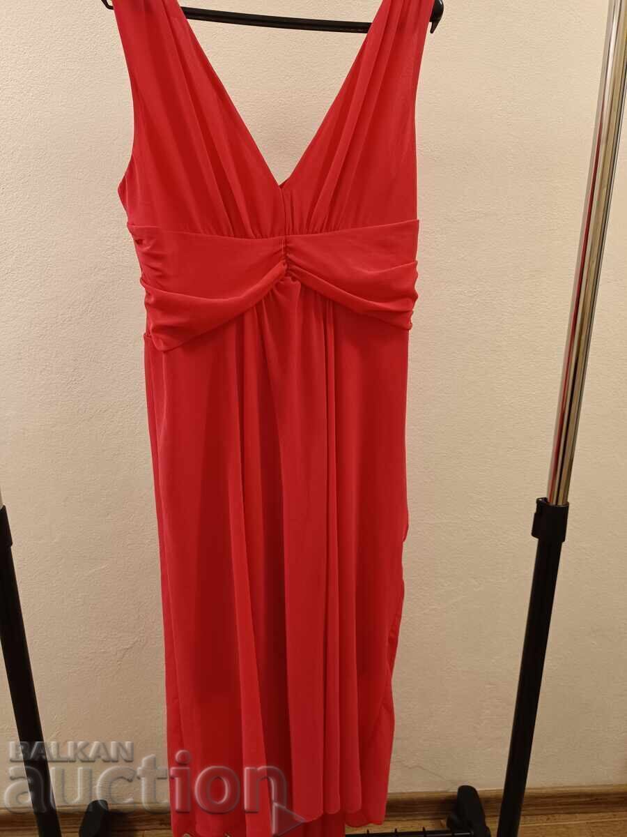 Rochie elegantă Rochie elegantă