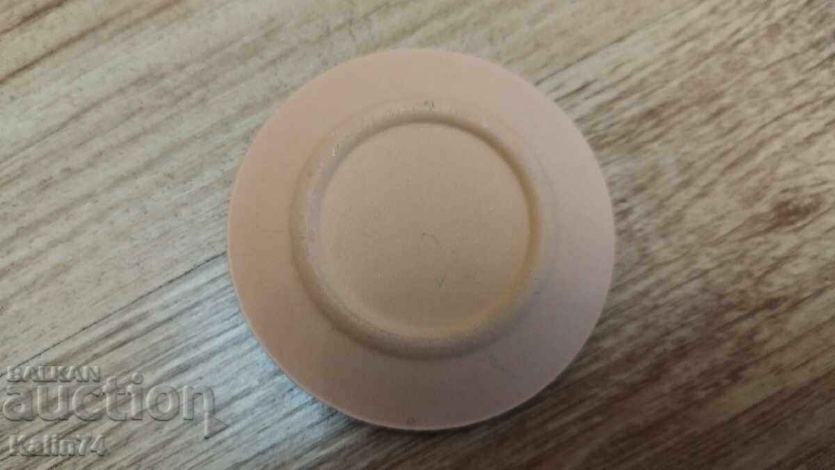 Licitație Frumoasa farfurie decorativa de la Vidin