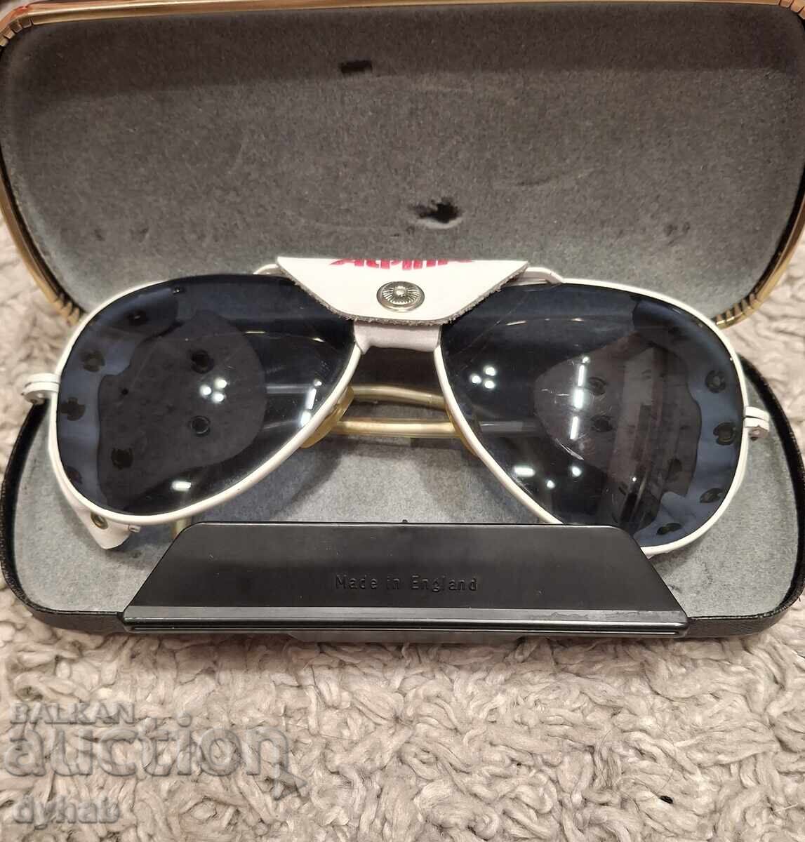 Ochelari Alpina Ice cu preț € 40.00 | 78.23 BGN