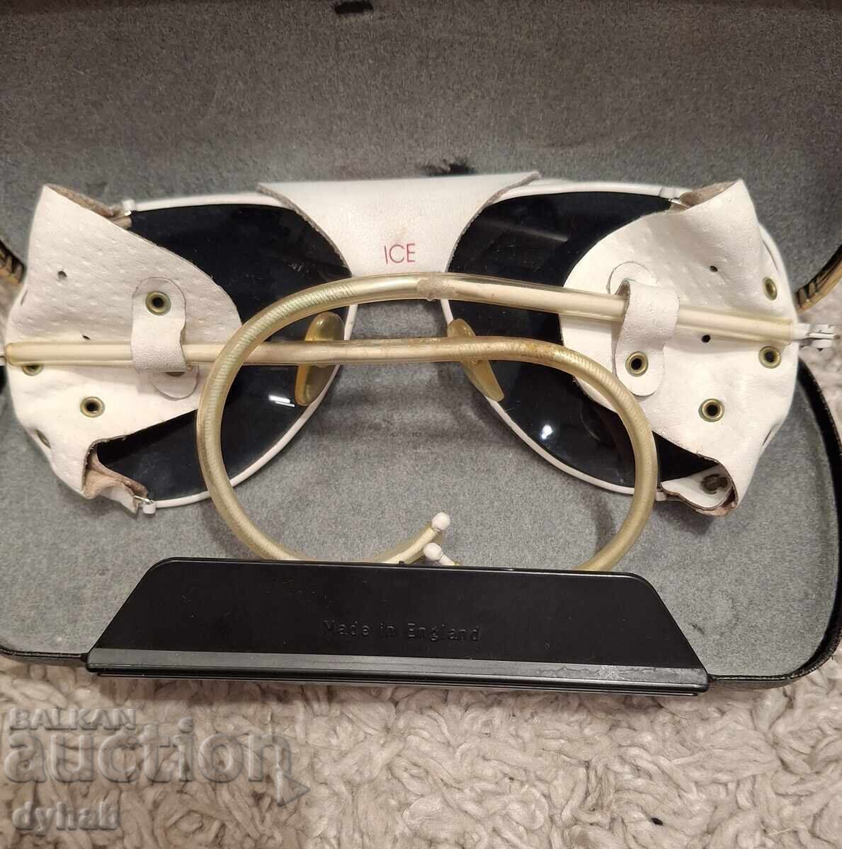 Licitație Ochelari Alpina Ice