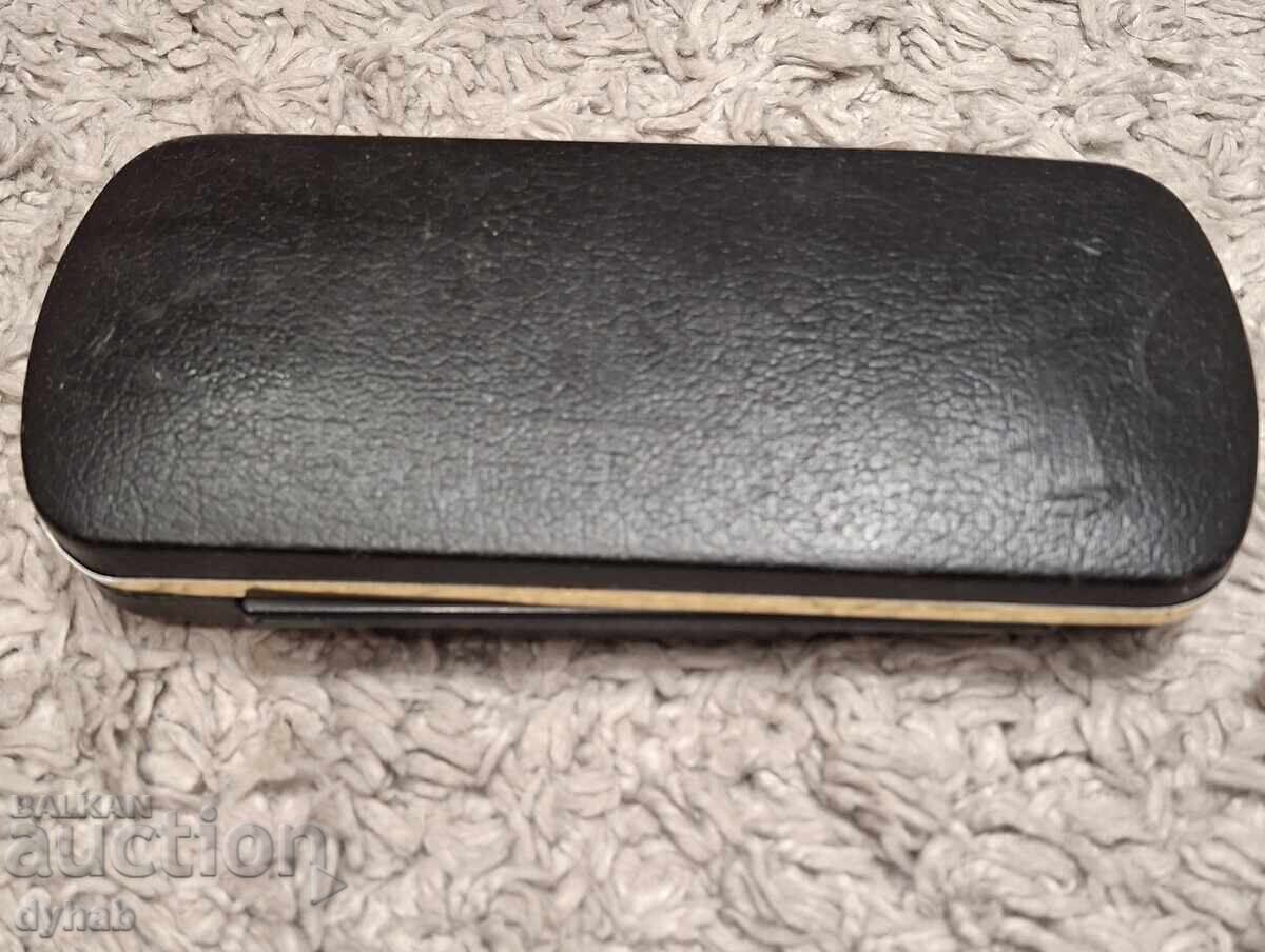 Ochelari Alpina Ice - 7