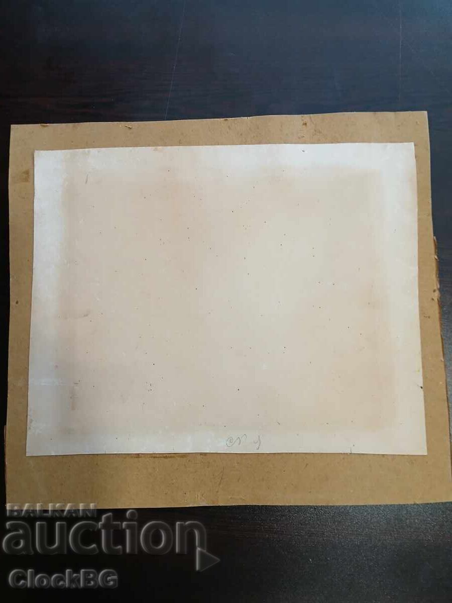 Imprimare fotografică/artă pe bază de fotografie dinainte de 1930 cu preț € 10.00 | 19.56 BGN