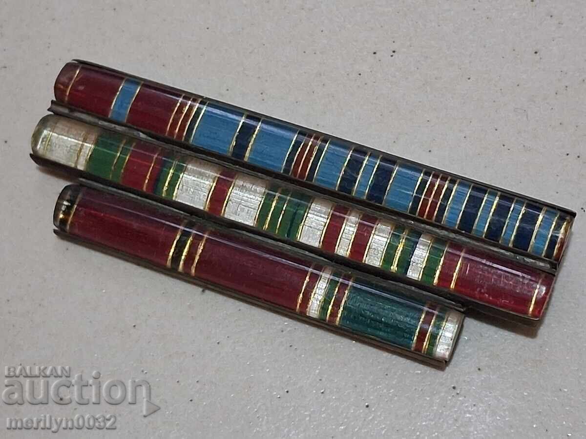 Bandă de panglică de ordin medalie - 5