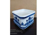 Delft Blue Handmade