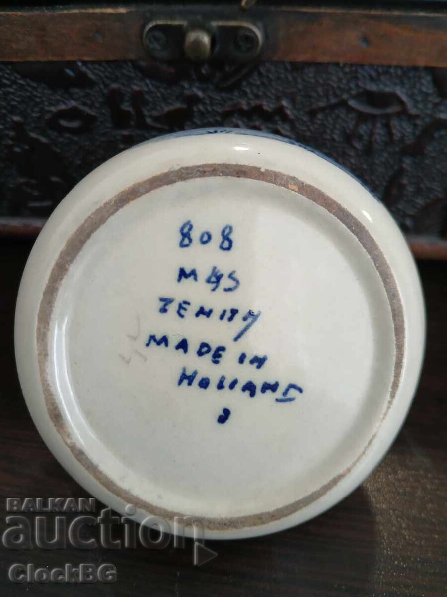 Vintage ceramic Vintage ceramic