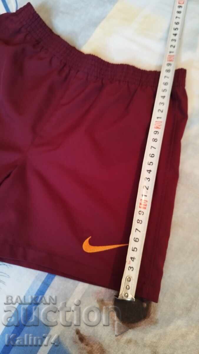 Echipament de copii AS Roma, setul este 100% original - 6