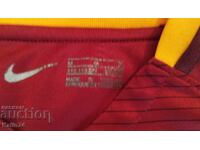 Παιδική εμφάνιση Ρόμα, το σετ είναι 100% αυθεντικό