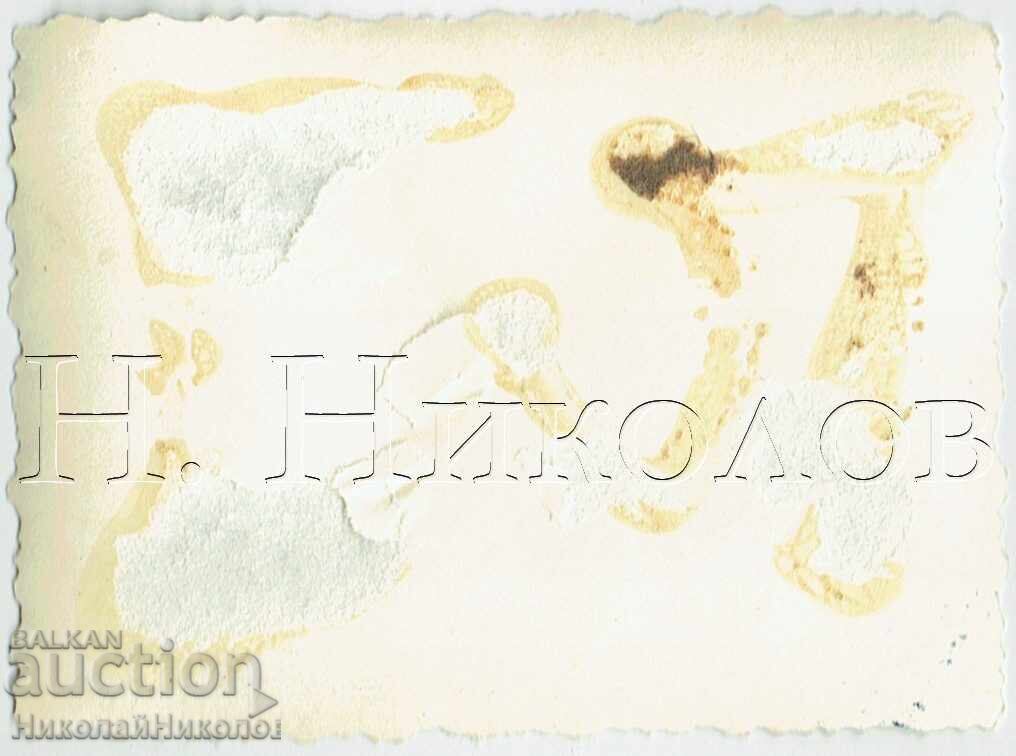 MICĂ POZĂ VECHE FOTBAL CELE DOUĂ ECHIPE ÎNAINTEA MECIULUI E961 cu preț € 1.00 | 1.96 BGN MICĂ POZĂ VECHE FOTBAL CELE DOUĂ ECHIPE ÎNAINTEA MECIULUI E961 cu preț € 1.00 | 1.96 BGN