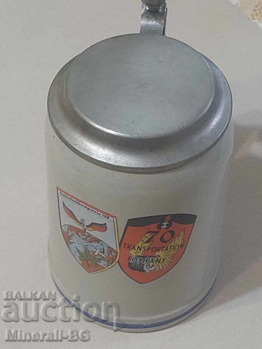 Farfurie de porțelan