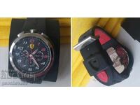 ОРИГИНАЛЕН ЧАСОВНИК ФЕРАРИ