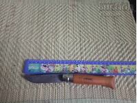 Briceag pliabil Opinel No. 9. Opinel