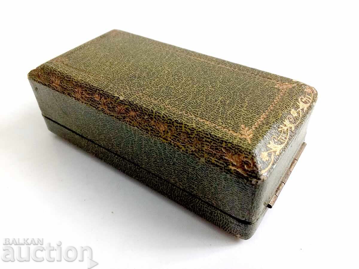 античен сребърен печат за восък Ар Нуво с цена € 170.00 | 332.49 лв. античен сребърен печат за восък Ар Нуво с цена € 170.00 | 332.49 лв.