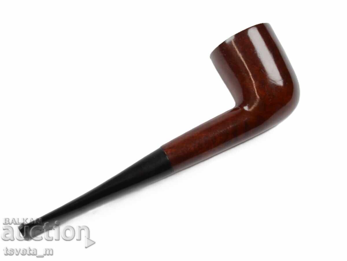 ΣΩΛΗΝΑ REAL BRIAR