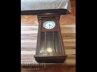 Beautiful wall clock!!!