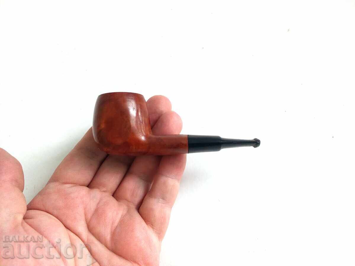 Mini pipă pentru tutun cu preț € 35.00 | 68.45 BGN