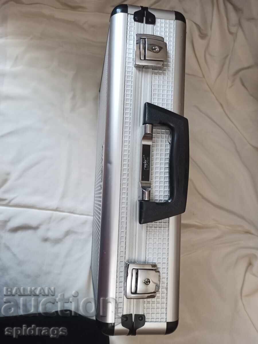 Прибори за хранене Zepter - 5 Прибори за хранене Zepter - 5