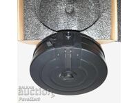 Magazine for Shpagin 41 - PPSH 41 (Snow Wolf airsoft replica)