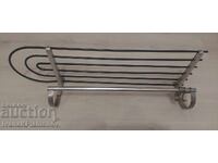 Umeraș retro pentru cunoscători