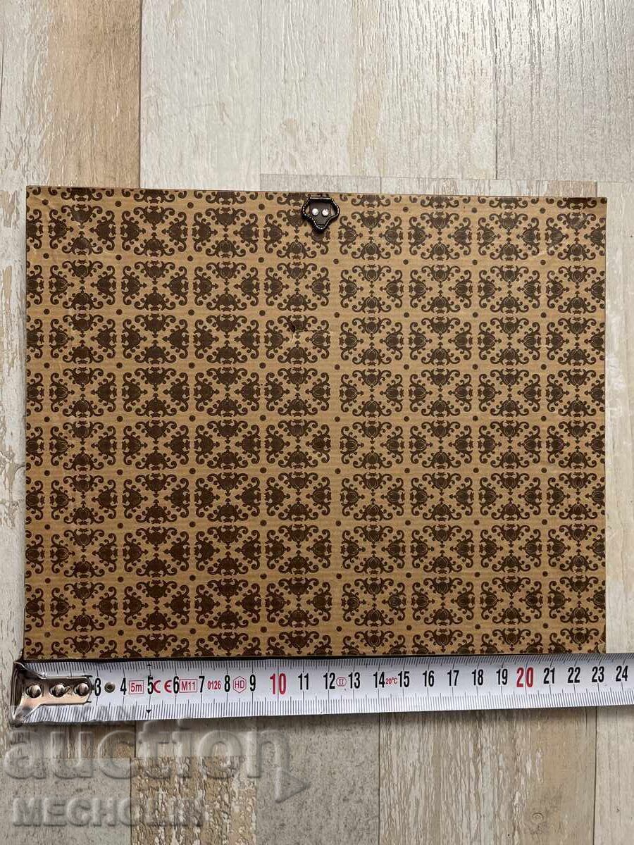 Delivery of OLD Painting Delivery of OLD Painting