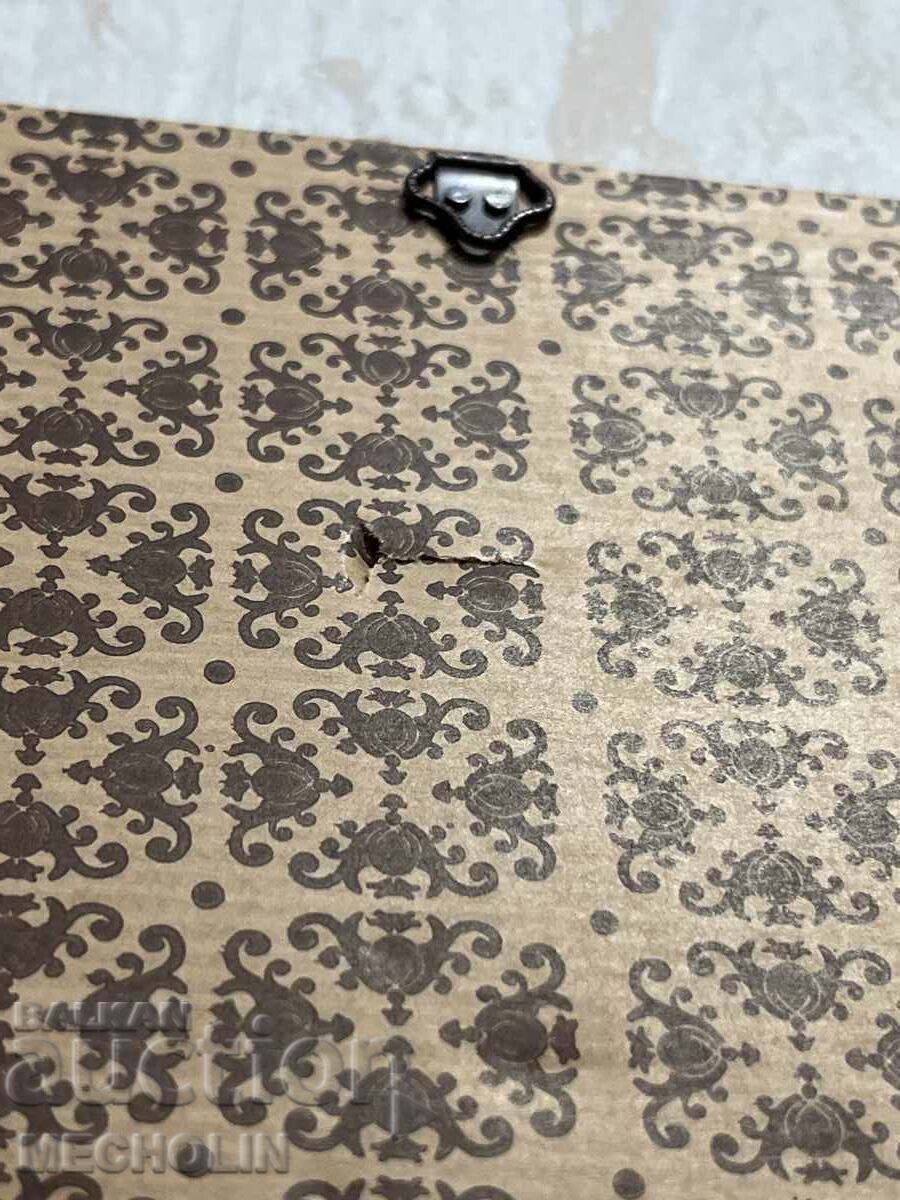 OLD Painting - 5 OLD Painting - 5