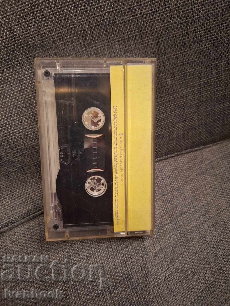 Аукцион Аудио касета - Dire Straits Аукцион Аудио касета - Dire Straits