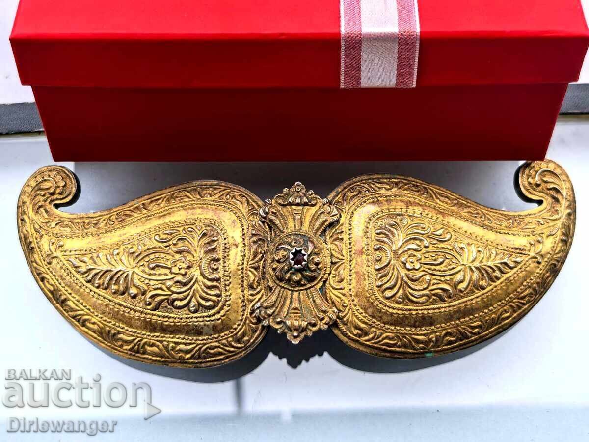 PAFTI cu preț € 1000.00 | 1955.83 BGN