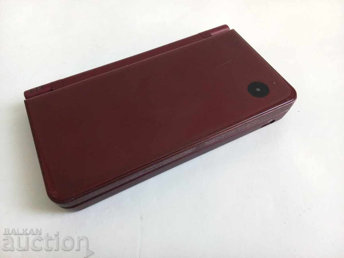 Nintendo DSi XL με τιμή € 115.00 | 224.92 BGN