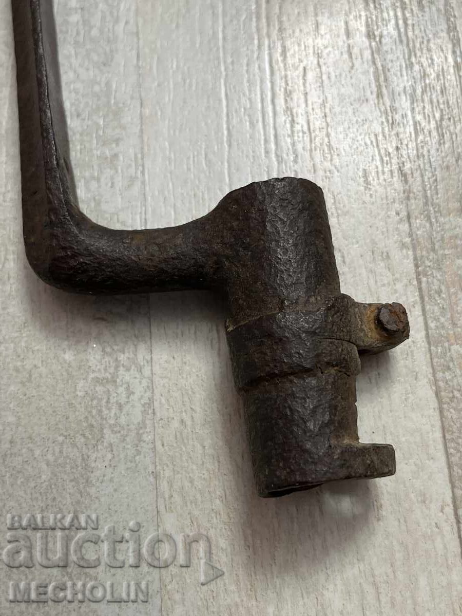 Аукцион Щик Аукцион Щик