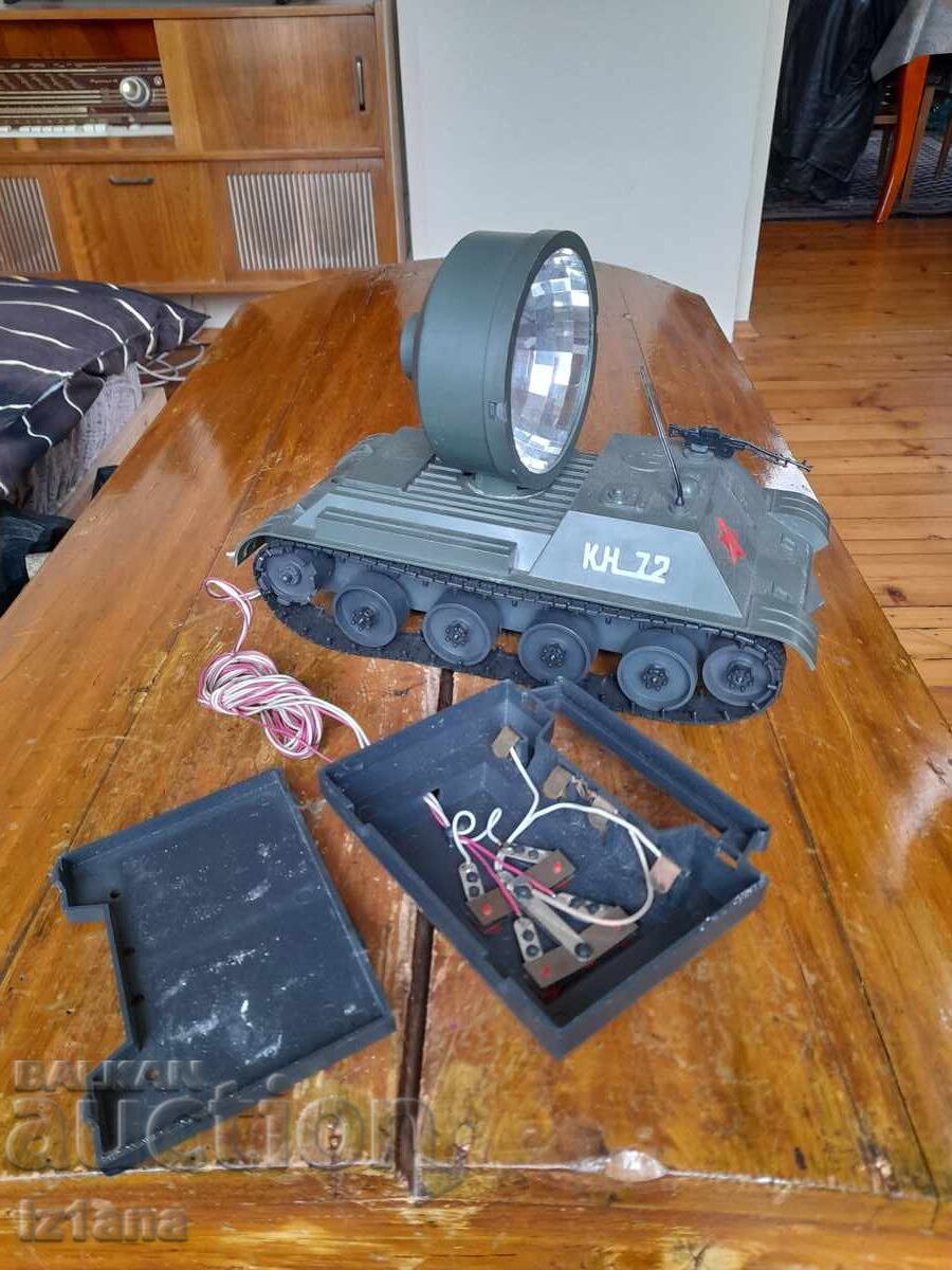 Șosete vechi de lână Șosete vechi de lână