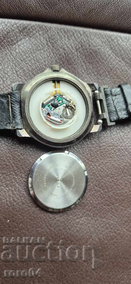 Доставка на JR ORLEX - JAPAN