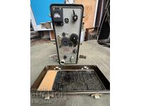 Радио Станция Р108М