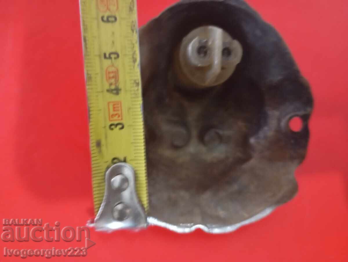 Auction Lion Head Door Knocker Auction Lion Head Door Knocker