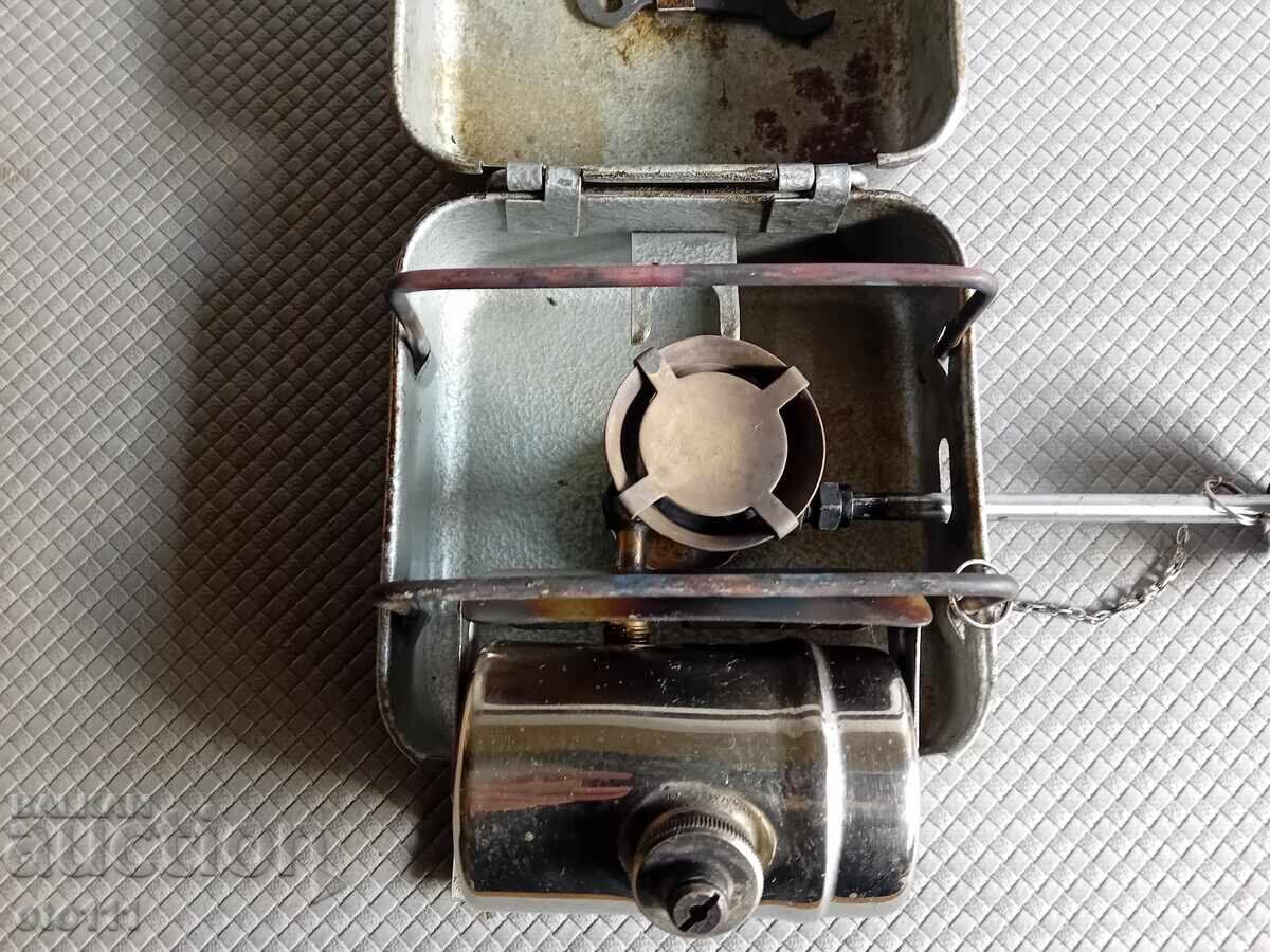 VECHI PRIMUS, KOTLON - URSS cu preț € 45.00 | 88.01 BGN