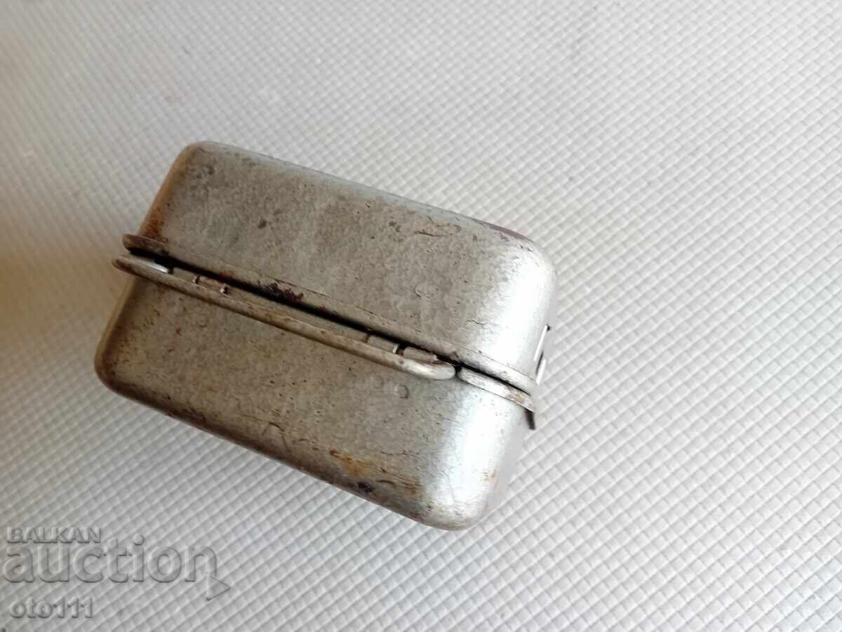 OLD PRIMUS, KOTLON - ΕΣΣΔ με τιμή € 30.00 | 58.68 BGN