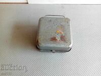 VECHI PRIMUS, KOTLON - URSS