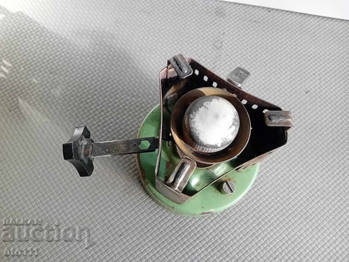 VECHI PRIMUS, KOTLON SHMEL 2 - URSS cu preț € 30.00 | 58.68 BGN