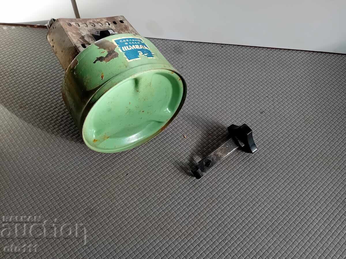 Livrarea VECHI PRIMUS, KOTLON SHMEL 2 - URSS