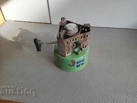 СТАР ПРИМУС ,КОТЛОН ШМЕЛЬ 2 - СССР