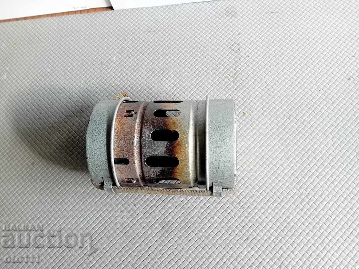 PRIMUS STAR, ARZĂTOR JUWEL 34 - WW2 cu preț € 35.00 | 68.45 BGN