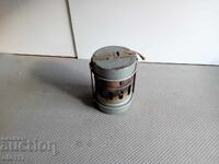 СТАР ПРИМУС ,КОТЛОН JUWEL 34 - WW2