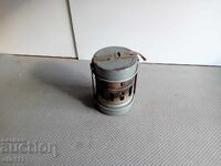 СТАР ПРИМУС ,КОТЛОН JUWEL 34 - WW2