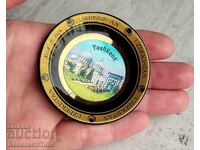 Сувенир магнит от Узбекистан