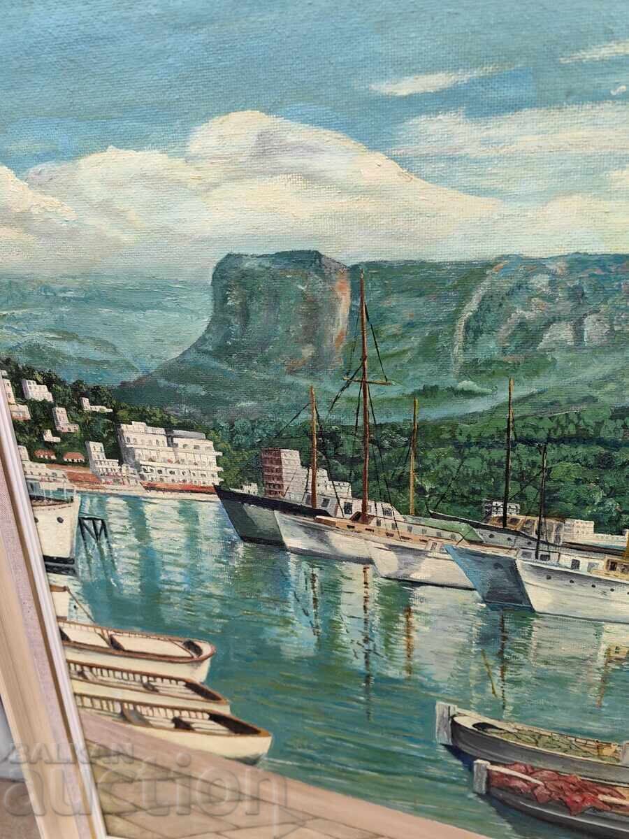 Licitație MARE TABLOU ORIGINAL SEMNAT MARE MARE MARE MARE MARE MARE MARE MARE MARE MARE MARE MARE MARE MARE MARE MARE MARE MARE MARE MARE MARE MARE MARE MARE MARE MARE MARE MARE MARE MARE MARE MARE MARE MARE MARE MARE MARE MARE MARE MARE MARE MARE MARE MARE MARE MA