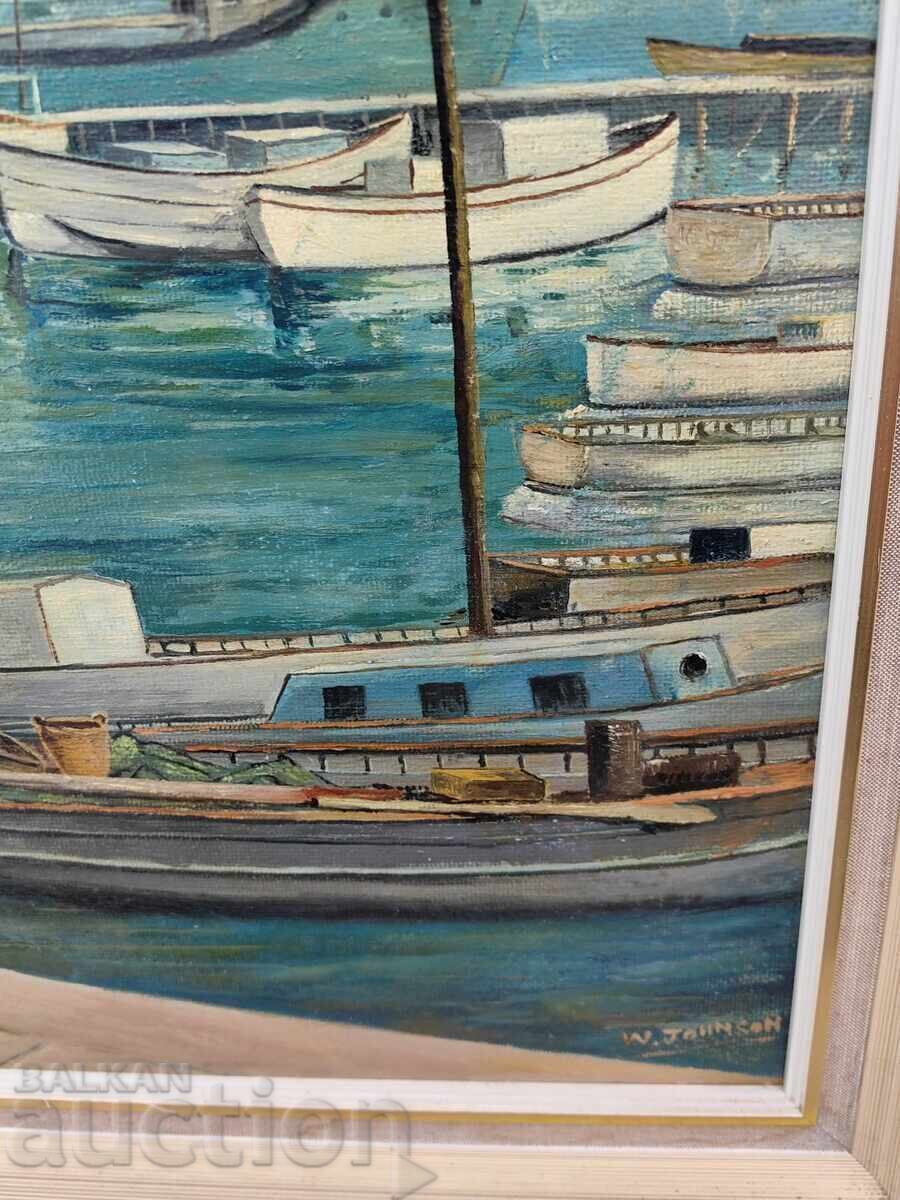 Livrarea MARE TABLOU ORIGINAL SEMNAT MARE MARE MARE MARE MARE MARE MARE MARE MARE MARE MARE MARE MARE MARE MARE MARE MARE MARE MARE MARE MARE MARE MARE MARE MARE MARE MARE MARE MARE MARE MARE MARE MARE MARE MARE MARE MARE MARE MARE MARE MARE MARE MARE MARE MARE MA