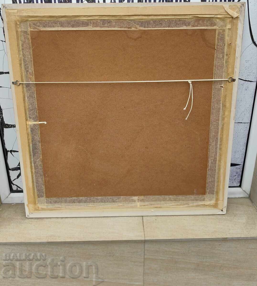 MARE TABLOU ORIGINAL SEMNAT MARE MARE MARE MARE MARE MARE MARE MARE MARE MARE MARE MARE MARE MARE MARE MARE MARE MARE MARE MARE MARE MARE MARE MARE MARE MARE MARE MARE MARE MARE MARE MARE MARE MARE MARE MARE MARE MARE MARE MARE MARE MARE MARE MARE MARE MA - 6